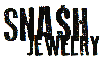 Snash Products Hashtags Demo